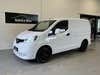 Nissan NV200 dCi 90 Premium Van