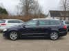 VW Passat TSi 160 R-line Variant DSG thumbnail