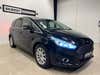 Ford S-MAX TDCi 180 Titanium aut. 7prs thumbnail