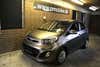 Kia Picanto Motion+ Eco thumbnail