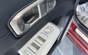 Kia EV4 Long Range GT-Line