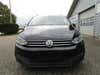 VW Touran TSi 150 Comfortline DSG Van thumbnail