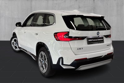 BMW iX1 xDrive30 X-Line 2024