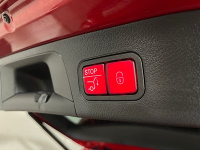 Mercedes EQA350 AMG Line 4Matic