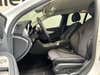 Mercedes C200 d Avantgarde stc. aut. thumbnail