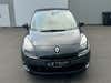 Renault Grand Scenic III dCi 110 Expression 7prs thumbnail