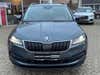 Skoda Karoq TSi 150 Celebration DSG thumbnail