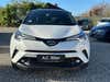 Toyota C-HR Hybrid C-LUB Premium CVT thumbnail