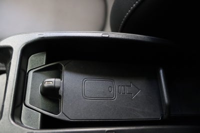 MINI Cooper SE Camden Edition