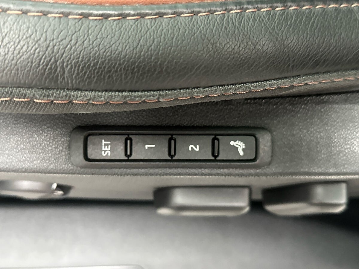 Skoda Enyaq iV Plus Suite billede 20