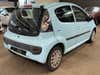 Citroën C1 Exclusive thumbnail