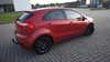Kia Rio CVVT Active thumbnail