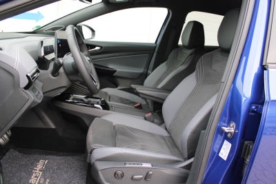 VW ID.5 Style