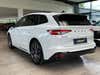 Skoda Enyaq iV Sportline thumbnail
