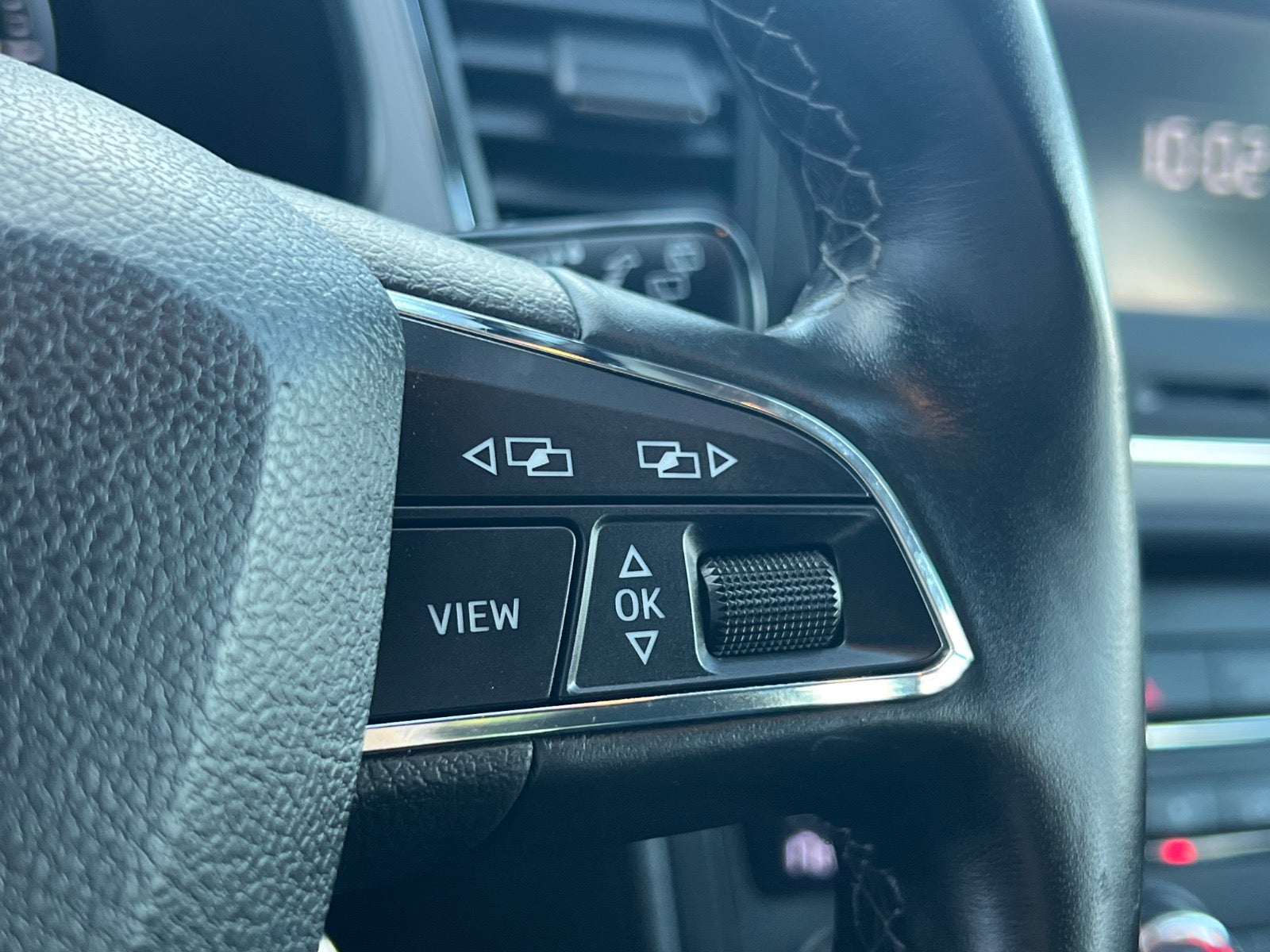 Seat Leon TSi 150 Style DSG