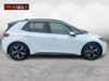 VW ID.3 Pro Performance thumbnail