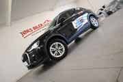 Audi Q3 TFSi e Attitude plus S-tr.