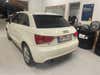 Audi A1 TFSi 86 Ambition thumbnail