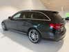 Mercedes C220 d Avantgarde stc. aut. thumbnail