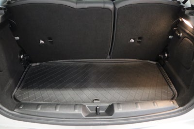 MINI Cooper SE Edition Premium Plus