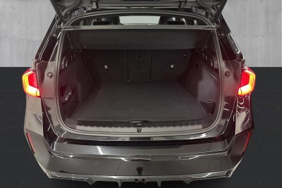 BMW iX1 xDrive30 M-Sport