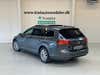 VW Passat TSi 150 Comfortline+ Variant DSG thumbnail