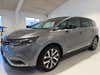 Renault Espace dCi 160 Zen EDC 7prs thumbnail
