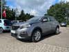 Peugeot 3008 e-THP 130 Active thumbnail