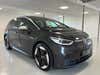 VW ID.3 1ST Pro Performance Max thumbnail