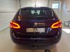 Peugeot 308 BlueHDi 120 Selection Sky SW thumbnail