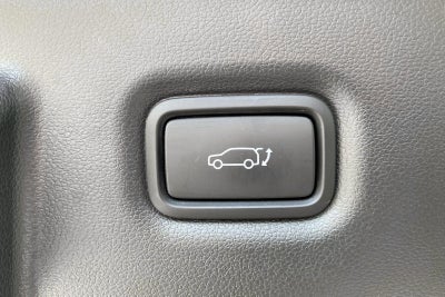 Hyundai Ioniq 5 Ultimate