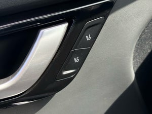 Kia EV6 Long Range Performance GT-Line AWD