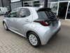 Toyota Yaris Hybrid Active Tech Design e-CVT Van thumbnail
