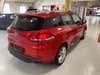 Renault Clio IV TCe 90 Zen Sport Tourer thumbnail