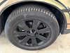 Mitsubishi Outlander Instyle CVT 4WD 7prs thumbnail