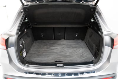 Mercedes EQA250 AMG Line