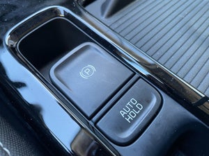 Kia Ceed PHEV Upgrade SW DCT