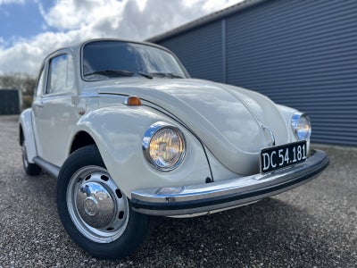 VW 1303 1,3