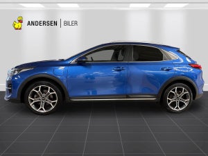 Kia XCeed PHEV Upgrade+ DCT