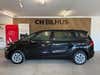 Citroën Grand C4 SpaceTourer BlueHDi 130 Cool EAT8 7prs thumbnail
