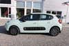 Citroën C3 BlueHDi 75 Extravaganza thumbnail