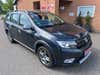 Dacia Logan Stepway dCi 95 MCV thumbnail