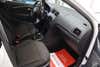 VW Polo TSi 90 Comfortline BMT thumbnail