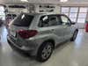 Suzuki Vitara S-Hybrid Active AGS thumbnail