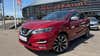 Nissan Qashqai Dig-T 160 Tekna+ Dynamic DCT