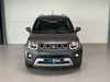 Suzuki Ignis mHybrid Active thumbnail
