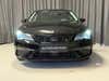 Seat Leon TSi 150 FR DSG thumbnail