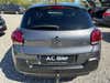 Citroën C3 PureTech 83 Shine thumbnail