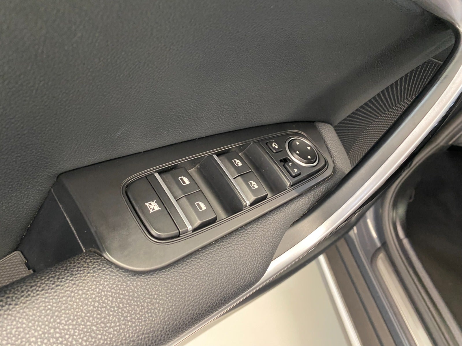 Kia XCeed PHEV Prestige DCT