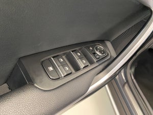 Kia XCeed PHEV Prestige DCT